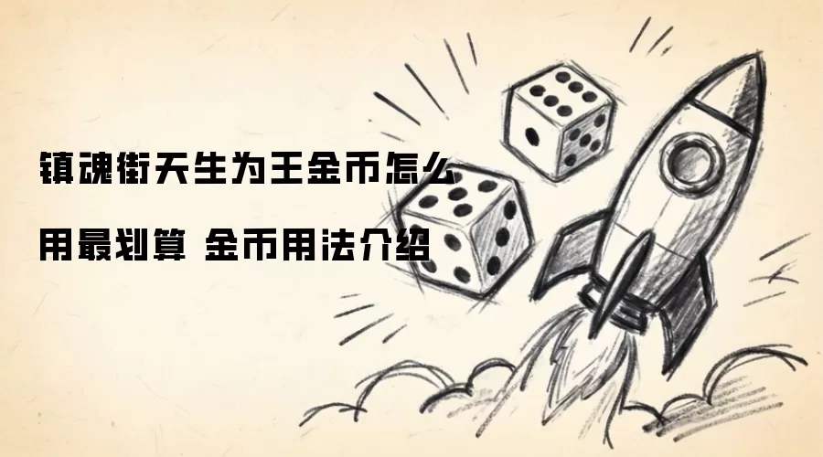 ��������Ϊ����Ҹ�Чʹ�ù����뼼�����