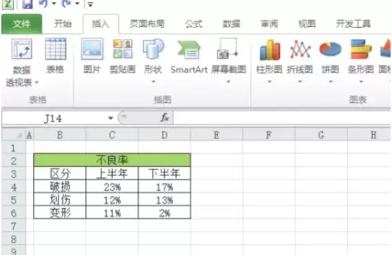 Office2010����ͼ�����̳� ��ϸ����ͼ��