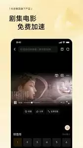 ��֪��������ҳ��ڼ����������ָ��