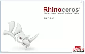 Rhino 6.0 ���Ľ��������������л���ϸ�̳�