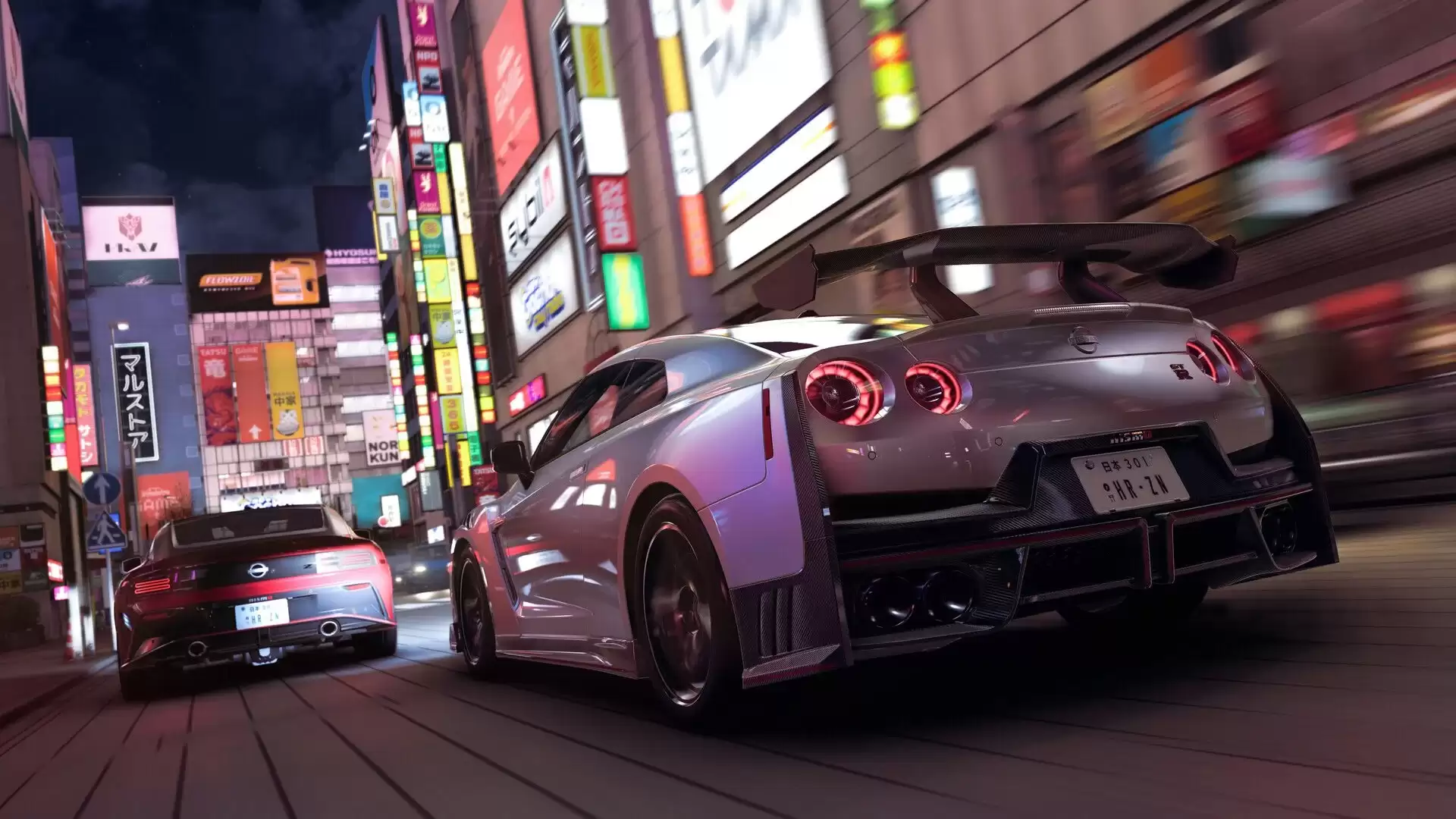 ���޾��ٵ�ƽ��6���۴������Xbox��������