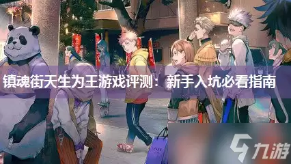 ��������Ϊ�����ֹ��� ��ӱؿ�����ָ��