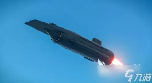 现代战舰主宰之章攻略分享与玩法详解_wishdown.com 现代战舰主宰之章介绍 现代战舰主宰之章怎么样