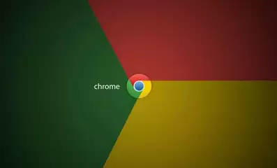 �ȸ������ҳ����ʾ��ȫ�Ľ��������ԭ�����