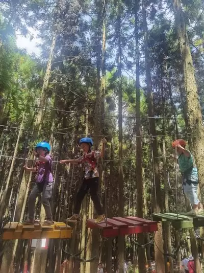 如何为女性永久脱毛告别多余体毛困扰_wishdown.com 如何为女性永久脱毛告别多余体毛困扰_wishdown.com