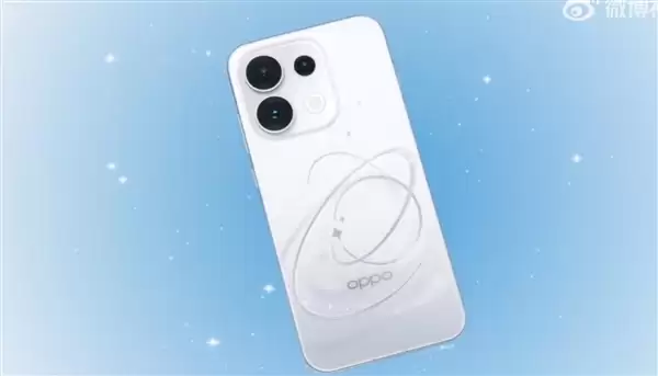 宋雨琦代言的绝美手机来了!OPPO Reno16系列蓄势待发 颜值惊艳_wishdown.com 宋雨琦代言的绝美手机来了!OPPO Reno16系列蓄势待发 颜值惊艳_wishdown.com