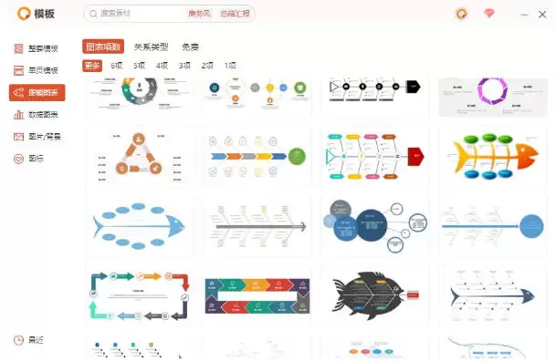 Office 2010激活步骤详解与永久激活方法指南_wishdown.com Office 2010激活步骤详解与永久激活方法指南_wishdown.com