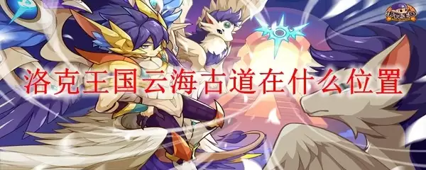��������ƺ��ŵ�����λ����ǰ������