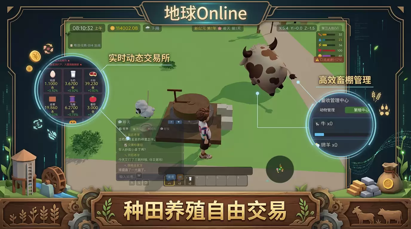 地球ol手游下载地址分享_wishdown.com 地球ol手游下载地址分享_wishdown.com