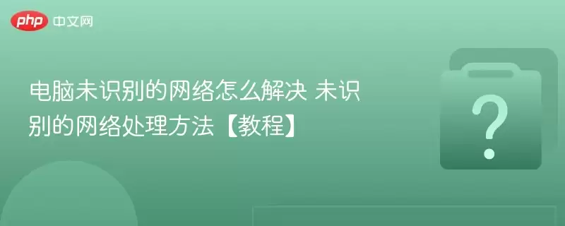 ����δʶ��������ô�� ��������벽�����
