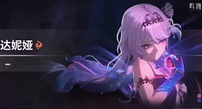 ��������櫵�������