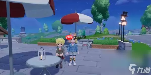 �Ķ�С��̡��ɫ��ȡ������ȫ����