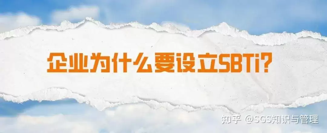 SBTI思考者人格解析与职业发展指南_wishdown.com SBTI思考者人格解析与职业发展指南_wishdown.com
