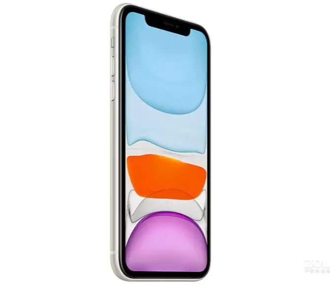 iPhone�Ƴ���λ����λָ����ҹ���