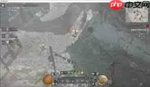 �����ƻ���4�ؾ�����ˢ�������Ч·���Ƽ�