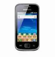 ����S5660��ӡ��������װָ���볣������������
