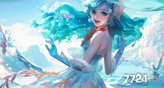 ��������˫Ƥ����ʽ�ع� ������ҫ��Ƥ��������Ч���