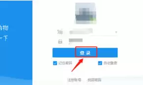 ���������������������÷������