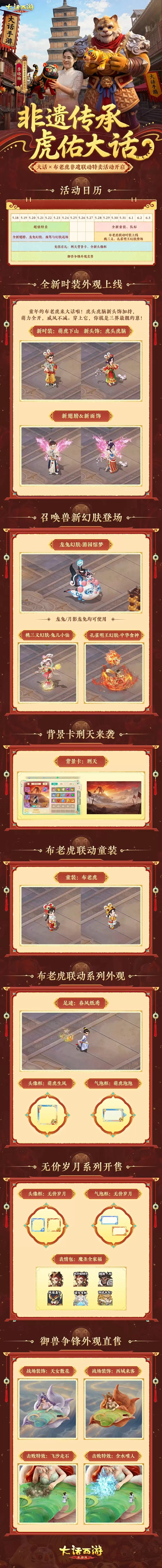 �������벼�ϻ��������ʽ����