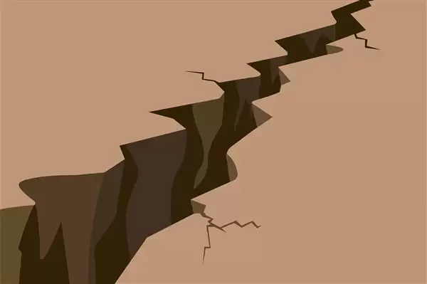 专家回应柳州地震原因:特殊地质条件放大地震波作用_wishdown.com 专家回应柳州地震原因:特殊地质条件放大地震波作用_wishdown.com