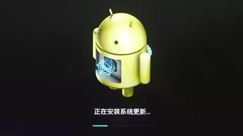 С��MIX 2sȫ��ͨ��8GB�ڴ��ֻ�ϵͳ�����̳�