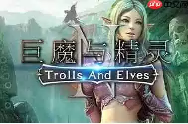 ��Ϳ������Ұ���ǿ�Ƚ�������������