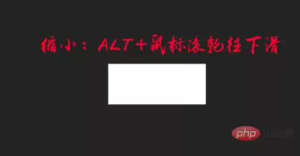 1591866692455733.png 1179.png