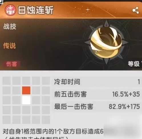 杖剑传说狂战士技能怎么搭配 最强技能组合推荐_wishdown.com 杖剑传说狂战士技能怎么搭配 最强技能组合推荐_wishdown.com