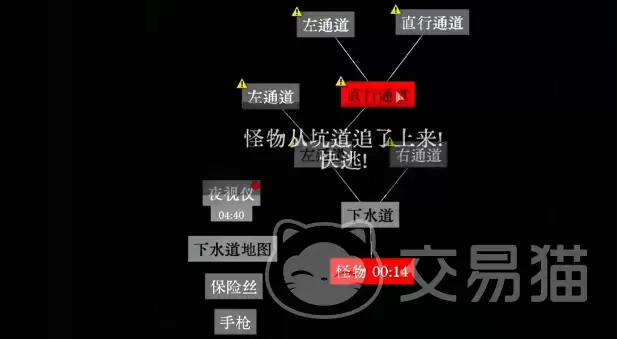 医院密室逃脱全流程攻略线索收集与通关技巧解析_wishdown.com 医院密室逃脱全流程攻略线索收集与通关技巧解析_wishdown.com