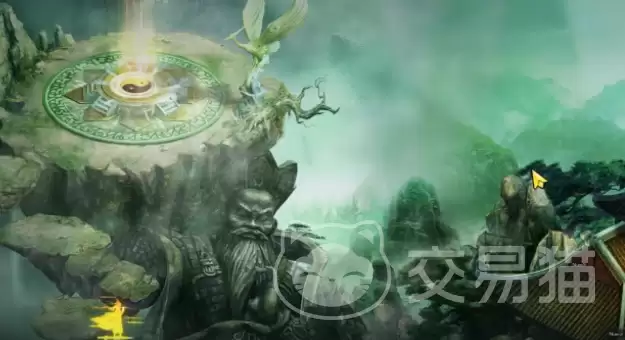 星辰变归来渡劫玩法流程与进阶技巧全解析_wishdown.com 星辰变归来渡劫玩法流程与进阶技巧全解析_wishdown.com