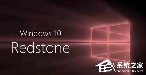 Win10��ʾshapp.dll�ļ���ʧ�Ľ������