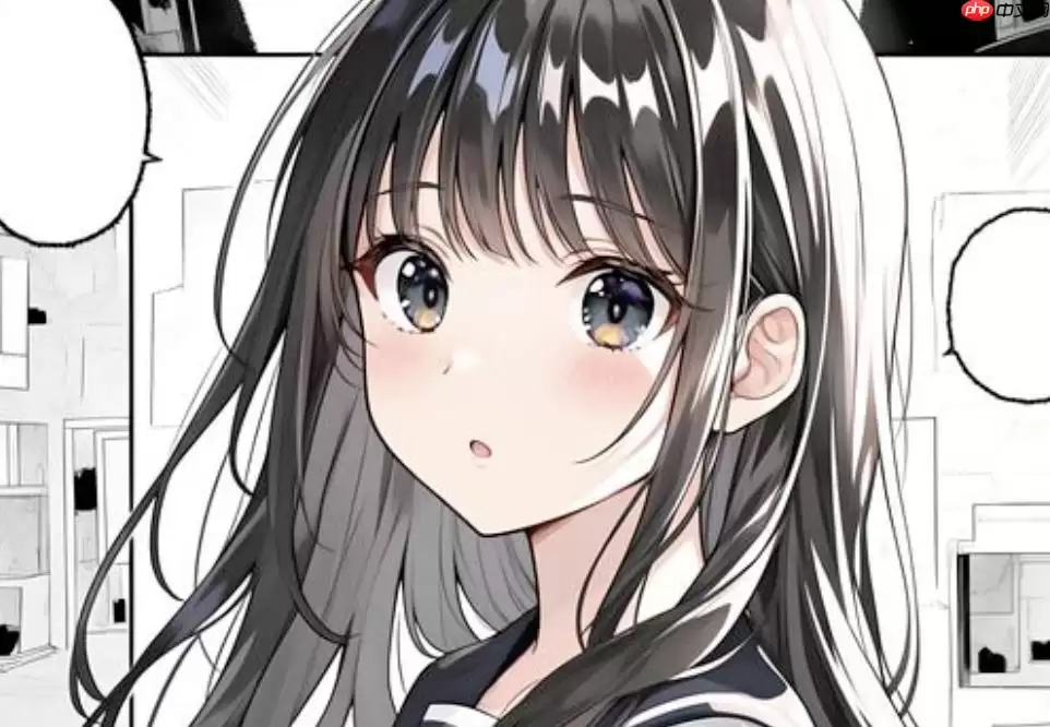 比熊漫画官网入口每日更新免费在线观看_wishdown.com 比熊漫画官方在线入口 比熊漫画每日更新入口