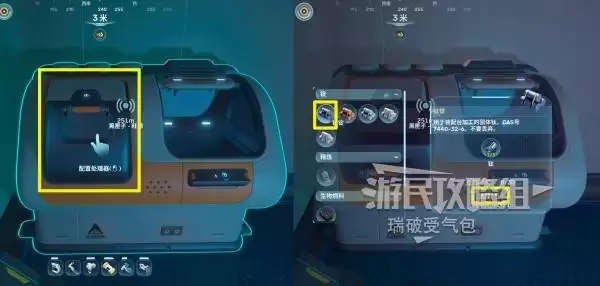 ��Ժ�2��������ȡ������ȫ����