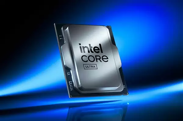 Intel反击AMD!Nova Lake处理器开始出货:单核暴涨20%、多核翻倍!_wishdown.com Intel反击AMD!Nova Lake处理器开始出货:单核暴涨20%、多核翻倍!_wishdown.com