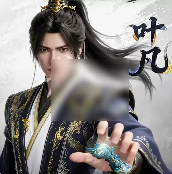 遮天帝路争锋最强阵容搭配推荐_wishdown.com 遮天帝路争锋最强阵容搭配推荐_wishdown.com