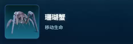 ��Ժ�2ɺ��зͼ������̬ϰ�����
