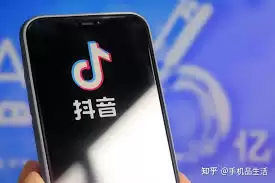 ������ѡAppˢ��Ƶ����ȷ�����뼼��