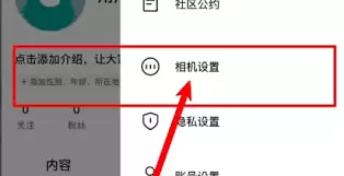 ����App���廭�����ý̳��뿪���������