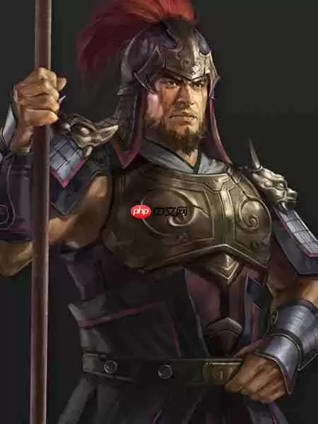 ��̩���ݴ��乥�ԣ�����־ս�԰���ǿ��ܶ����ý���