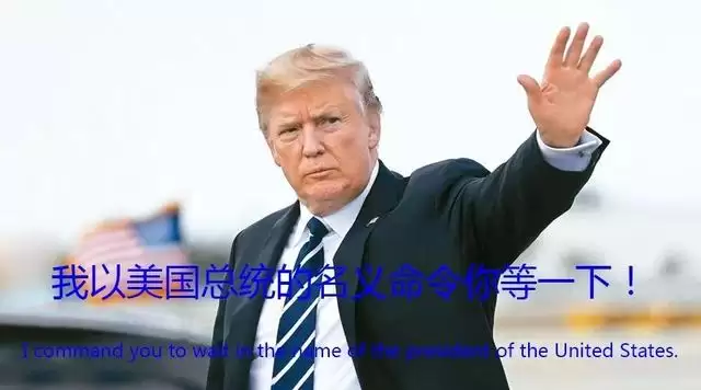 ˢ��ǰ�ض�ָ�ϣ������ש������������ע������
