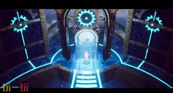 高清2D动作RPG《冒险家艾略特的千年奇谭》序章试玩现已上线_wishdown.com 高清2D动作RPG《冒险家艾略特的千年奇谭》序章试玩现已上线_wishdown.com