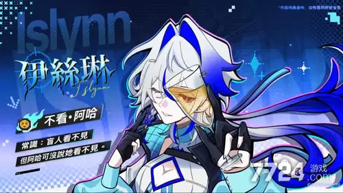 �����������4.3�汾����ʱ�估�������ڹ���