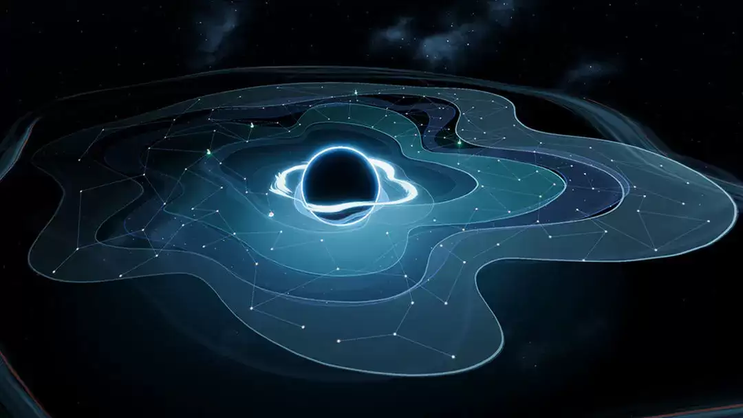 遥远行星建造师上线时间确定及发售日期公布_wishdown.com 遥远行星建造师上线时间确定及发售日期公布_wishdown.com