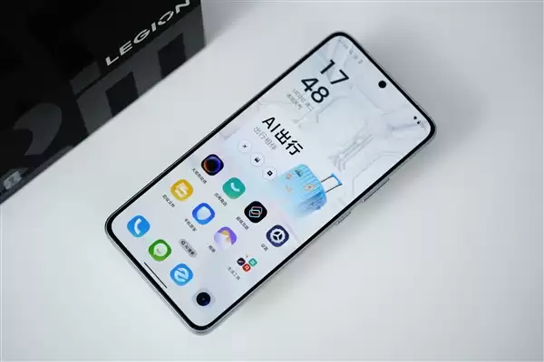 ��ʱ��س���3A�����������������ֻ�Y70��һ��ͼ��
