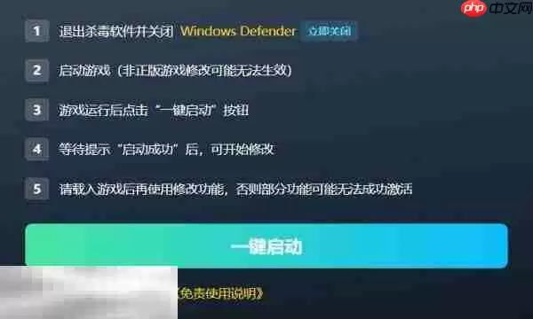 �⻷3�޸������� ʿ�ٳ��ϼ�������Ӱʹ�ý̳�