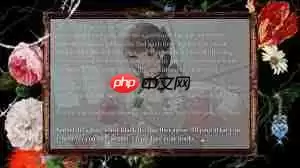妄想症游戏特色内容解析:妹妹角色与多人互动玩法_wishdown.com 妄想症游戏特色内容解析:妹妹角色与多人互动玩法_wishdown.com