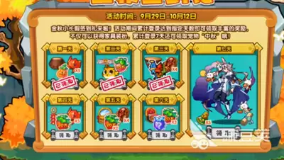 ����������繫���������ȫ����ͼ�Ĺ���