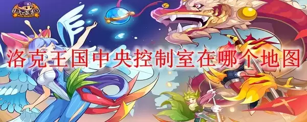 ����������������λ������뷽�����