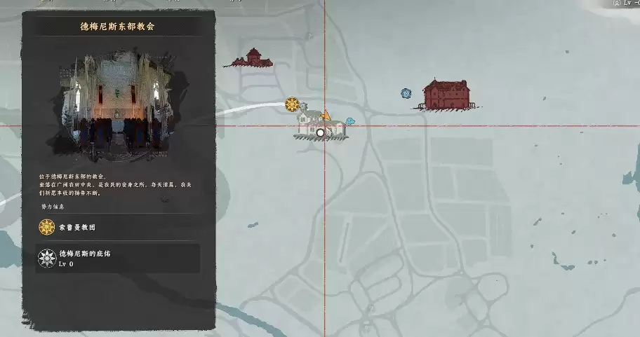 ��ɫɳĮ糺�׷�������������ȡ����