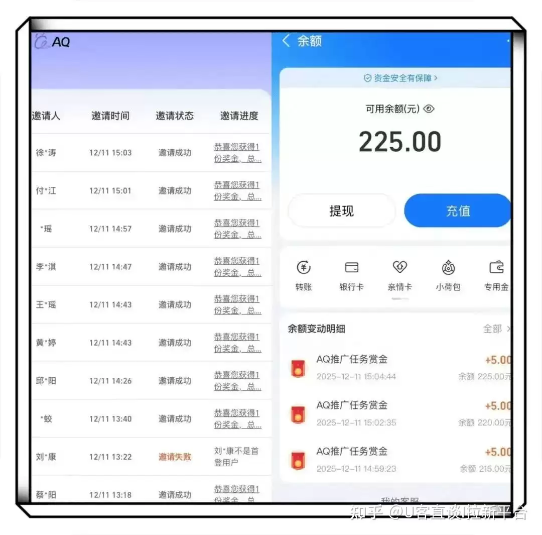 蚂蚁阿福APP推广赚钱攻略:轻松赚取高额佣金方法_wishdown.com 蚂蚁阿福APP推广赚钱攻略:轻松赚取高额佣金方法_wishdown.com
